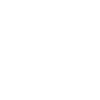 Advance-Consulting-1.png