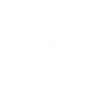 Bosch.png