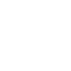 Brillio-1.png