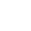 Datamatics-1.png