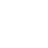 Embitel-1.png