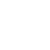 Exaag-1.png