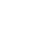 Knack-System.png