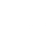NTT-Data-1.png