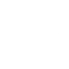 Tredence-1.png