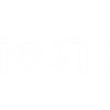 hd-png-paytm-white-logo-701751694706604mzwyfbhg27__1_-removebg-preview.png